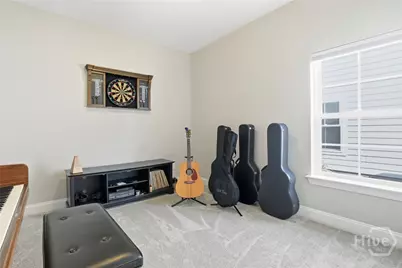 191 Martello Road, Pooler, GA 31322 - Photo 24