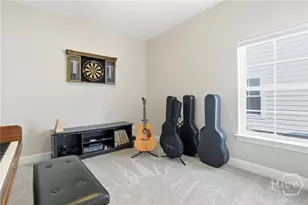 191 Martello Rd, Pooler, GA 31322 - Photo 24