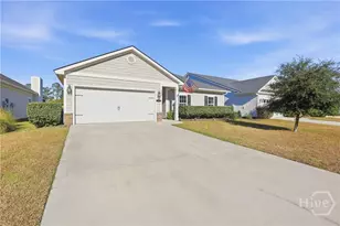 191 Martello Rd, Pooler, GA 31322 - Photo 2