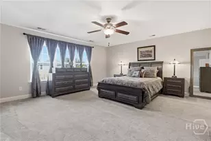 191 Martello Rd, Pooler, GA 31322 - Photo 18