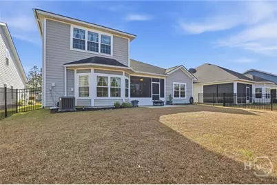 191 Martello Road, Pooler, GA 31322 - Photo 30