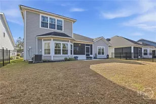 191 Martello Rd, Pooler, GA 31322 - Photo 30