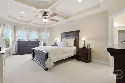 191 Martello Road, Pooler, GA 31322 - Photo 14