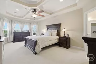 191 Martello Rd, Pooler, GA 31322 - Photo 14