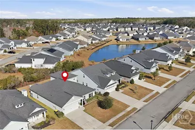 191 Martello Road, Pooler, GA 31322 - Photo 32