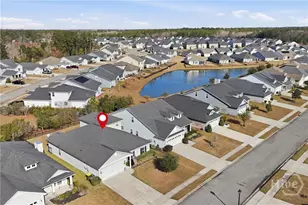 191 Martello Rd, Pooler, GA 31322 - Photo 32