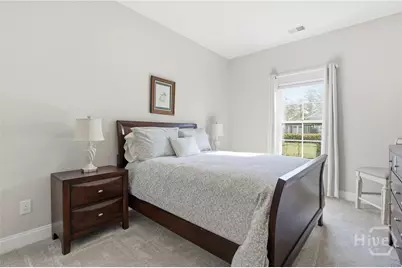 191 Martello Road, Pooler, GA 31322 - Photo 20