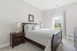 191 Martello Rd, Pooler, GA 31322 - Photo 20