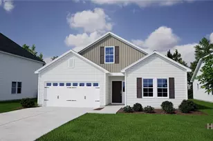 714 Riverton Ln, Statesboro, GA 30461 - Photo 1