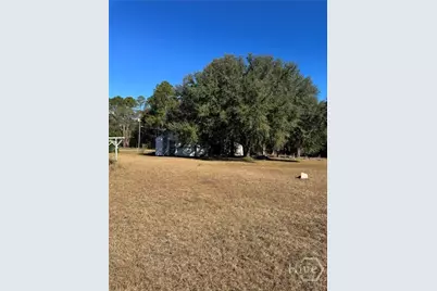 353 Wilder Road, Allenhurst, GA 31301 - Photo 8