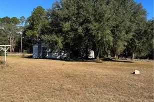 353 Wilder Rd, Allenhurst, GA 31301 - Photo 8