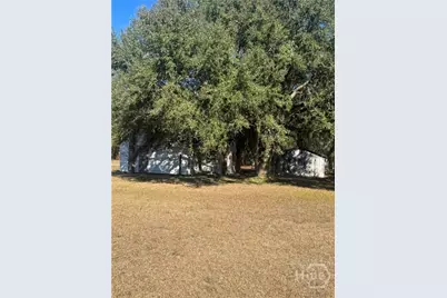 353 Wilder Road, Allenhurst, GA 31301 - Photo 18