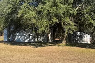 353 Wilder Rd, Allenhurst, GA 31301 - Photo 18