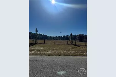 353 Wilder Road, Allenhurst, GA 31301 - Photo 20
