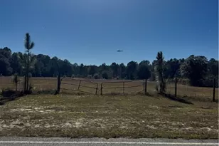 353 Wilder Rd, Allenhurst, GA 31301 - Photo 20