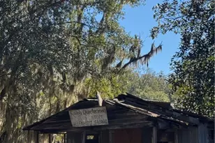 353 Wilder Rd, Allenhurst, GA 31301 - Photo 2