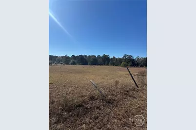 353 Wilder Road, Allenhurst, GA 31301 - Photo 14