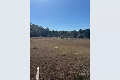 353 Wilder Road, Allenhurst, GA 31301 - Photo 16