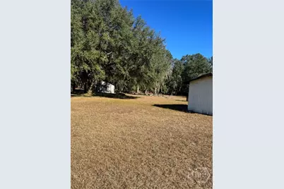 353 Wilder Road, Allenhurst, GA 31301 - Photo 10
