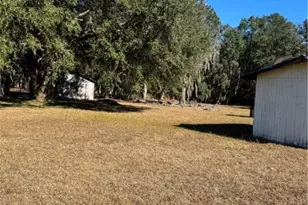 353 Wilder Rd, Allenhurst, GA 31301 - Photo 10