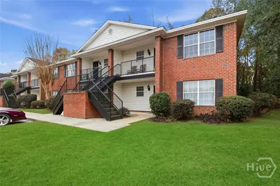 76 Al Henderson Boulevard, Savannah, GA 31419 - Photo 1