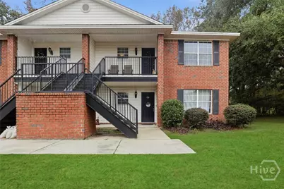 76 Al Henderson Boulevard, Savannah, GA 31419 - Photo 2