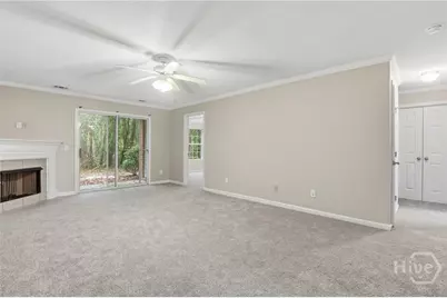 76 Al Henderson Boulevard, Savannah, GA 31419 - Photo 10