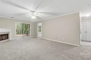 76 Al Henderson Blvd, Savannah, GA 31419 - Photo 10
