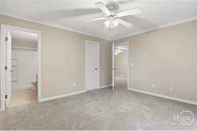 76 Al Henderson Boulevard, Savannah, GA 31419 - Photo 24