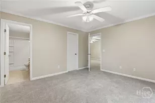 76 Al Henderson Blvd, Savannah, GA 31419 - Photo 24
