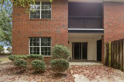 76 Al Henderson Boulevard, Savannah, GA 31419 - Photo 30