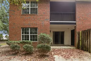 76 Al Henderson Blvd, Savannah, GA 31419 - Photo 30