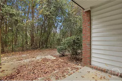 76 Al Henderson Boulevard, Savannah, GA 31419 - Photo 26