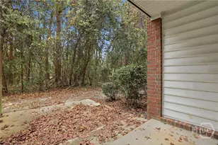 76 Al Henderson Blvd, Savannah, GA 31419 - Photo 26