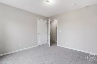76 Al Henderson Boulevard, Savannah, GA 31419 - Photo 18