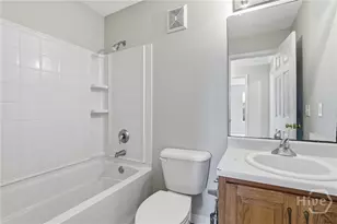 76 Al Henderson Blvd, Savannah, GA 31419 - Photo 20