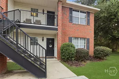 76 Al Henderson Boulevard, Savannah, GA 31419 - Photo 6