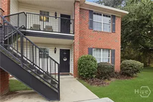 76 Al Henderson Blvd, Savannah, GA 31419 - Photo 6