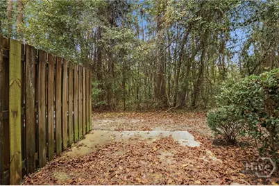 76 Al Henderson Boulevard, Savannah, GA 31419 - Photo 28
