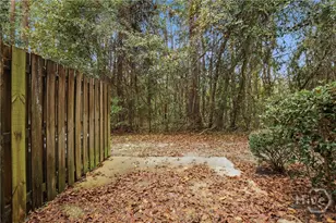 76 Al Henderson Blvd, Savannah, GA 31419 - Photo 28