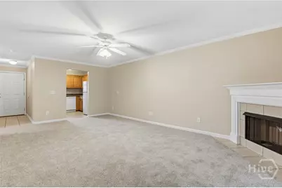 76 Al Henderson Boulevard, Savannah, GA 31419 - Photo 12
