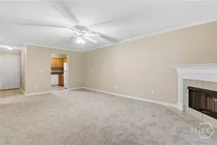 76 Al Henderson Blvd, Savannah, GA 31419 - Photo 12