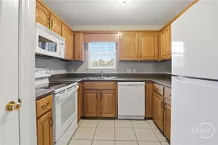 76 Al Henderson Blvd, Savannah, GA 31419 - Photo 16