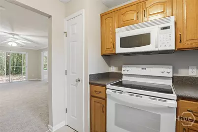 76 Al Henderson Boulevard, Savannah, GA 31419 - Photo 14