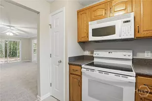 76 Al Henderson Blvd, Savannah, GA 31419 - Photo 14