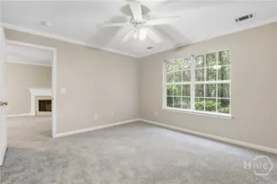 76 Al Henderson Blvd, Savannah, GA 31419 - Photo 22