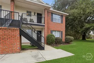 76 Al Henderson Blvd, Savannah, GA 31419 - Photo 4