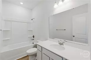 174 Daylily Dr, Springfield, GA 31329 - Photo 10