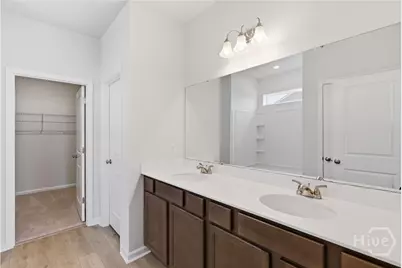 183 Daylily Drive, Springfield, GA 31329 - Photo 6