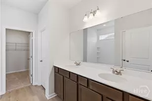 183 Daylily Dr, Springfield, GA 31329 - Photo 6